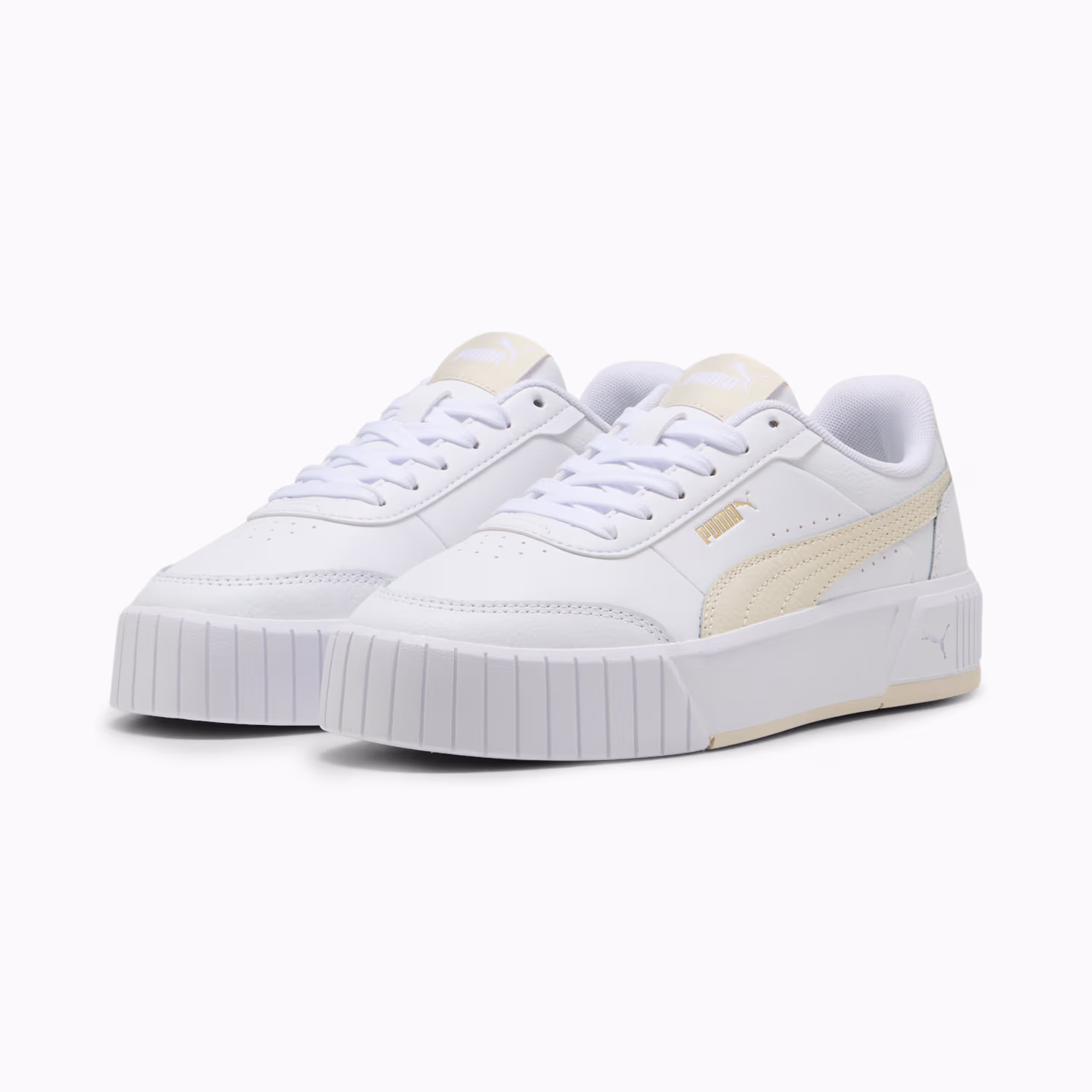 TENIS FEMENINO PUMA CARINA MIA